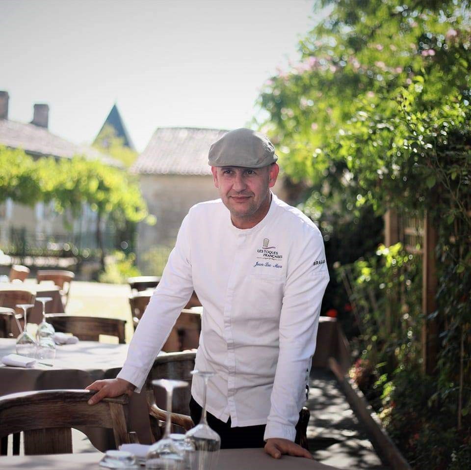 Nomination dans nos régions