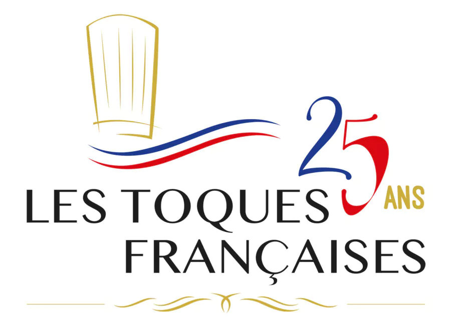 Les Toques Françaises fête ses 25 ans