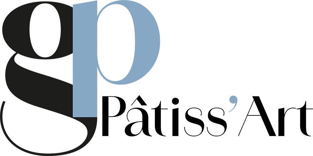 Grand Prix Pâtiss’Art