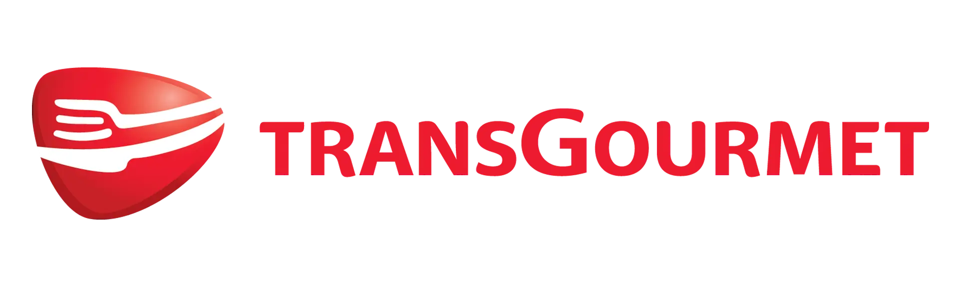 Partenaires Logo