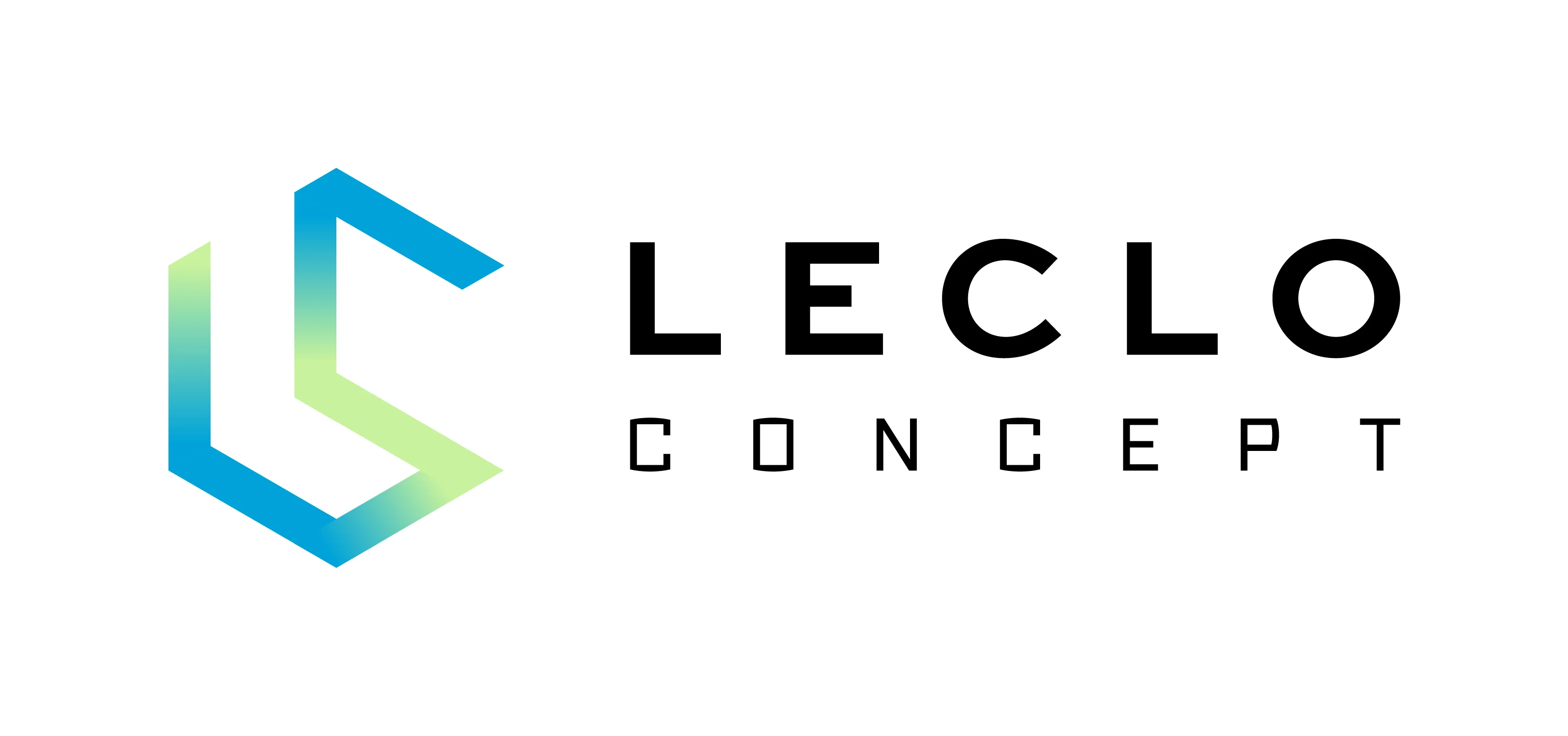 Partenaires Logo