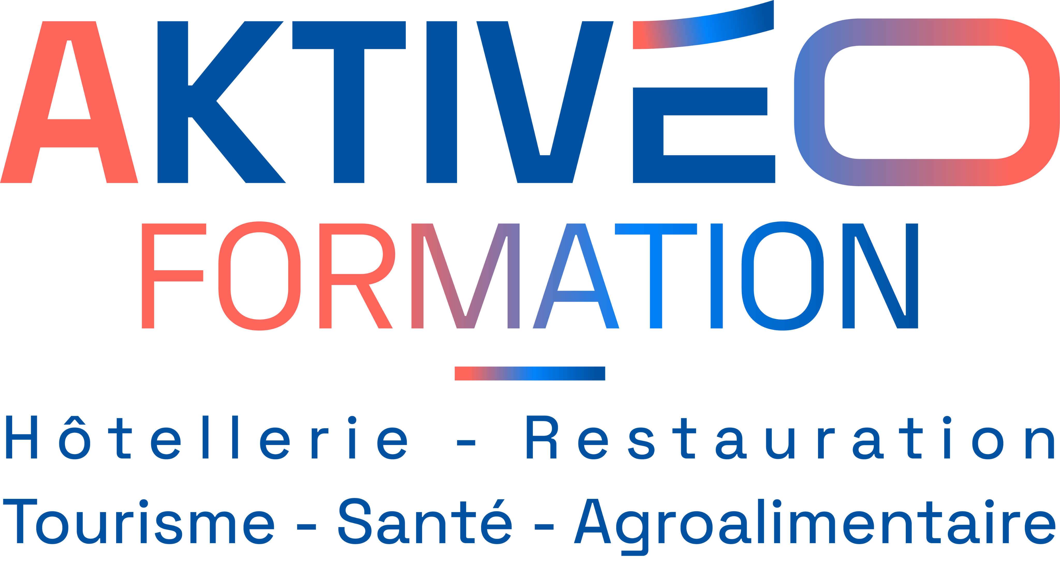 Partenaires Logo