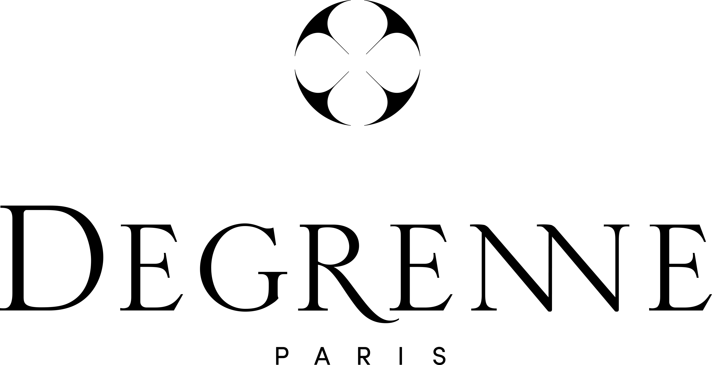 Partenaires Logo