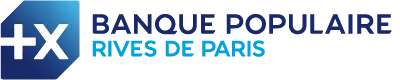 Partenaires Logo
