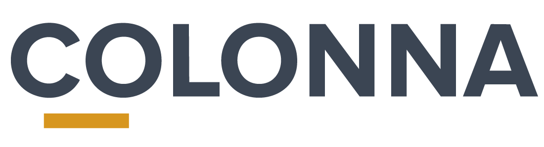 Partenaires Logo