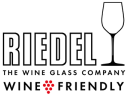 Partenaires Logo