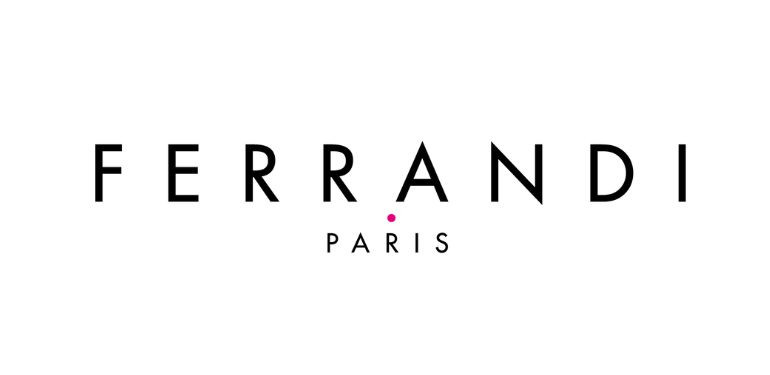 Partenaires Logo