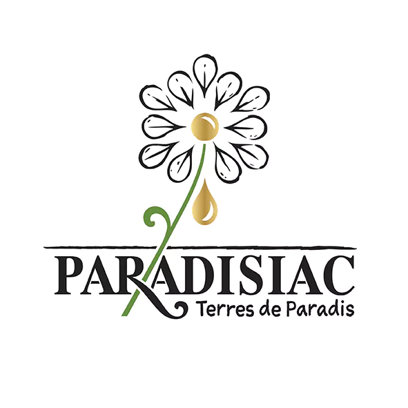 Partenaires Logo