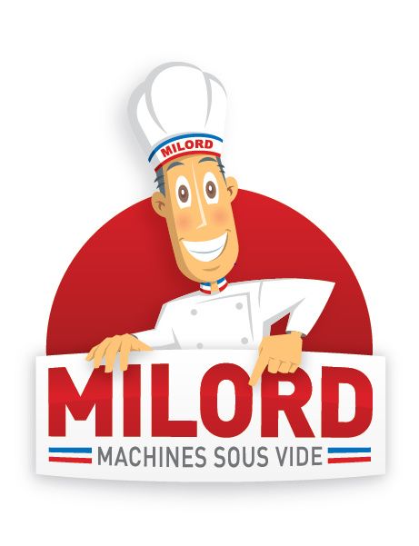 Partenaires Logo