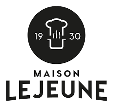 Partenaires Logo