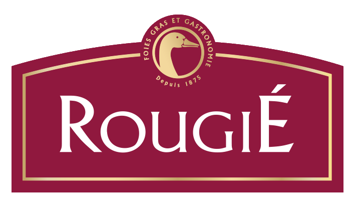 Partenaires Logo