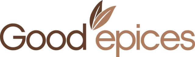Partenaires Logo