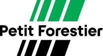 Partenaires Logo