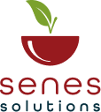 Partenaires Logo