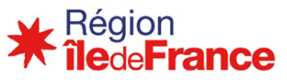 Partenaires Logo