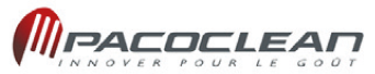 Partenaires Logo