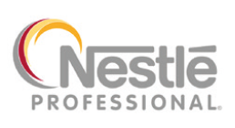 Partenaires Logo