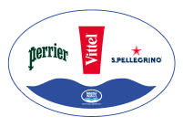 Partenaires Logo