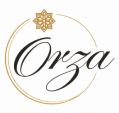 Partenaires Logo