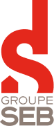 Partenaires Logo