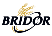 Partenaires Logo