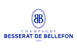 Partenaires Logo