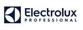 Partenaires Logo