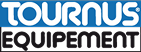 Partenaires Logo