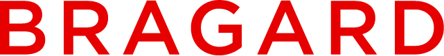 Partenaires Logo