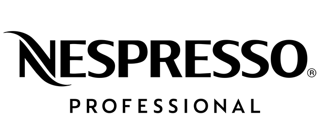 Partenaires Logo