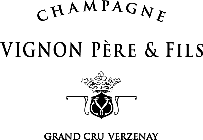 Partenaires Logo