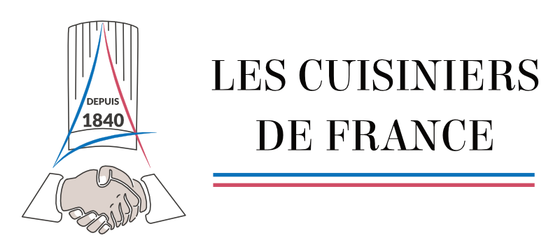 Partenaires Logo