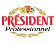 Partenaires Logo