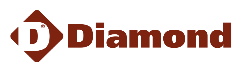Partenaires Logo
