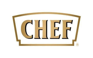 Partenaires Logo