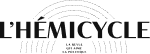 Partenaires Logo