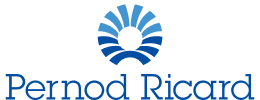Partenaires Logo